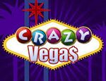 crazy-vegas-rtg