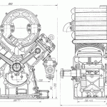 ti58-210