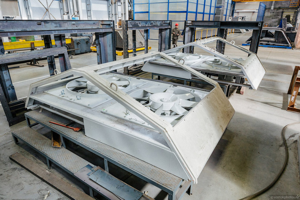 http://alfa-industry.ru/upload/medialibrary/031/031b593182f6971680edf481415a2edd.jpg