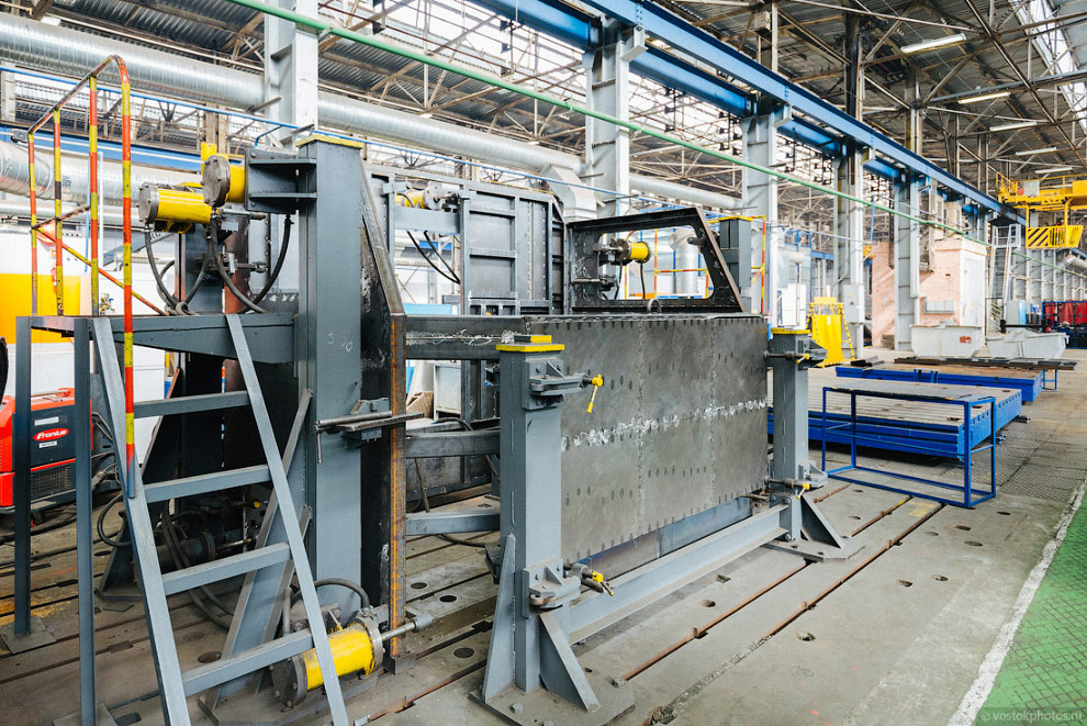 http://alfa-industry.ru/upload/medialibrary/0a8/0a84a9e78962cf81cb6dad743a6a0fe9.jpg