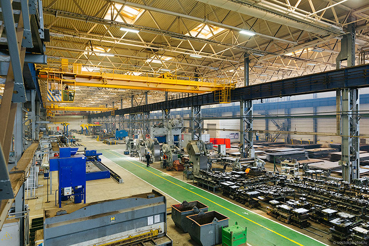 http://alfa-industry.ru/upload/medialibrary/13b/13b3e64b3eacc434d19654131a6150d6.jpg