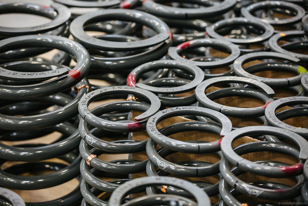 http://alfa-industry.ru/upload/medialibrary/16f/16f81262593f8aa8c4fab303e79f10fe.jpg