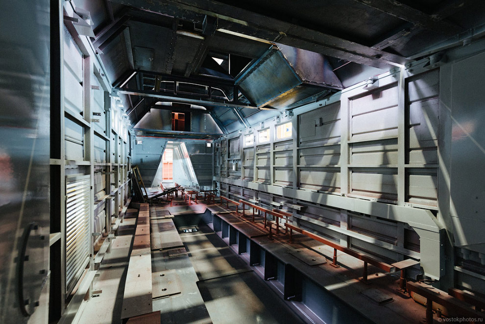 http://alfa-industry.ru/upload/medialibrary/195/1952c9a9eac4ded8a041ec30972e219c.jpg