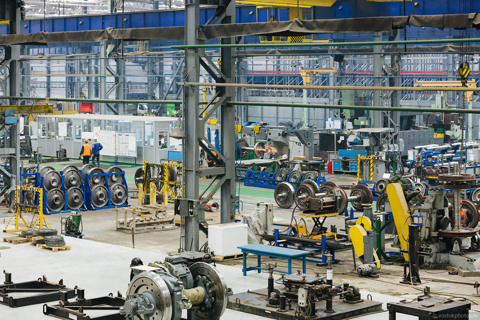 http://alfa-industry.ru/upload/medialibrary/1ad/1ad83bf2f44acf946e4df1946dd1ba0c.jpg