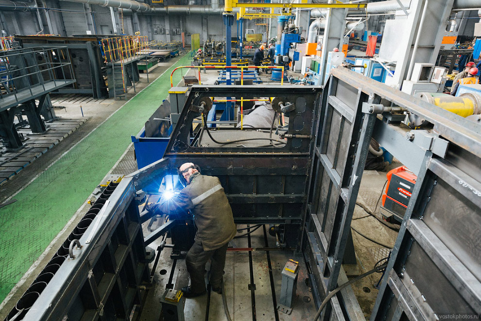 http://alfa-industry.ru/upload/medialibrary/1c4/1c44b646b877451d34c490891e5466d2.jpg