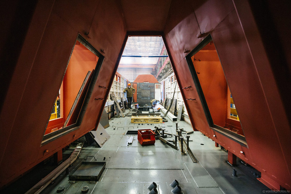 http://alfa-industry.ru/upload/medialibrary/218/21866ccaafe3bbea7f1805cdef133a7e.jpg