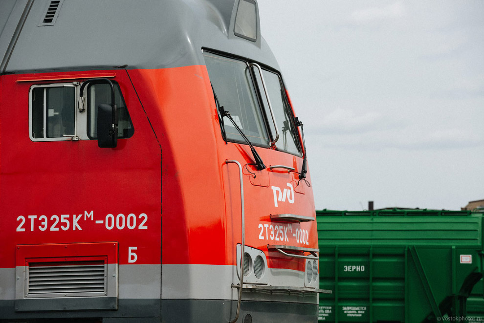 http://alfa-industry.ru/upload/medialibrary/247/247215fa4129e01366623b571499cfc2.jpg