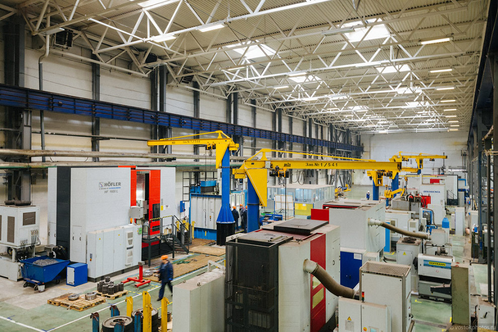 http://alfa-industry.ru/upload/medialibrary/2d6/2d6e0539d137eb1fcf2909a769fe2a64.jpg