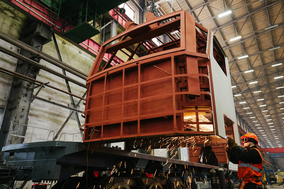 http://alfa-industry.ru/upload/medialibrary/2f5/2f57645d2565546cfc85667fc76fd3a8.jpg