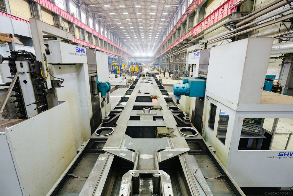 http://alfa-industry.ru/upload/medialibrary/381/3819c35dd17e1d1f21a0ef6b2b40979a.jpg