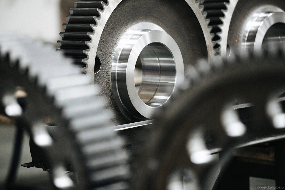 http://alfa-industry.ru/upload/medialibrary/464/464e02bd37a6e7a8e0eac5a29247e532.jpg