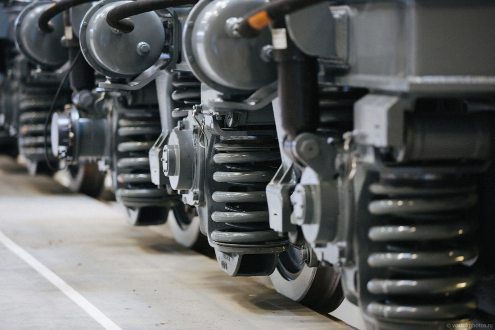 http://alfa-industry.ru/upload/medialibrary/516/5168ab928afa2392f125354e6e0ae4b1.jpg