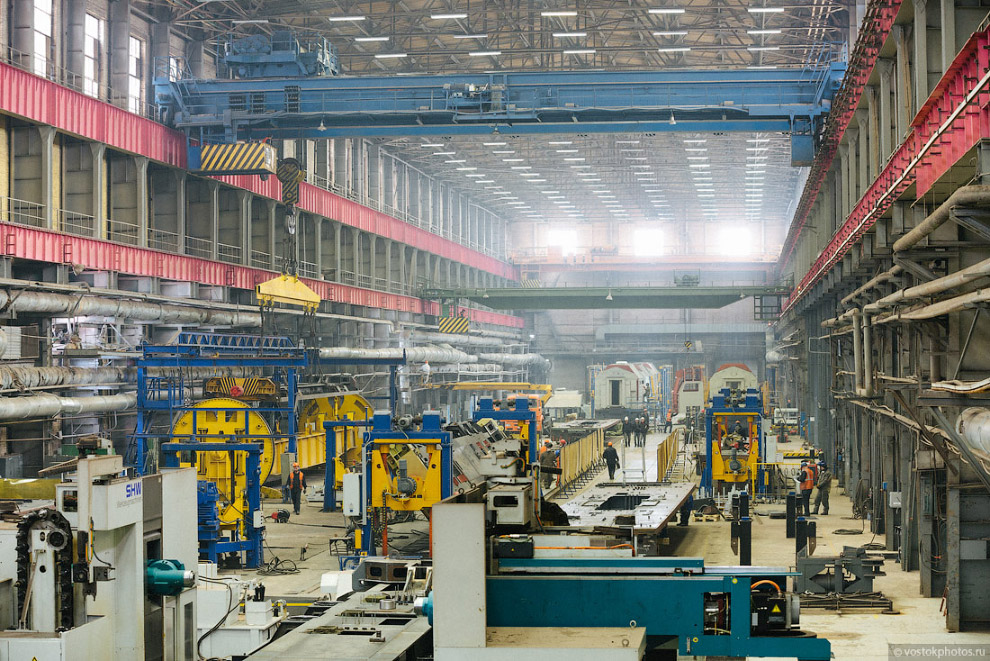 http://alfa-industry.ru/upload/medialibrary/545/545e98b69b1879ad4f029cb291f8038c.jpg