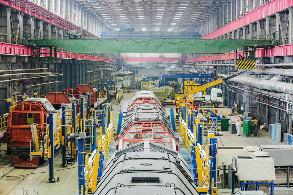 http://alfa-industry.ru/upload/medialibrary/5fd/5fd6f42085016fdc6517a69b274bc986.jpg