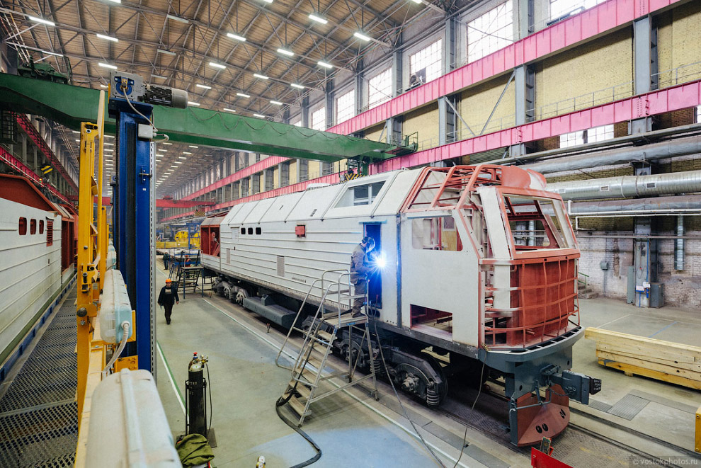 http://alfa-industry.ru/upload/medialibrary/680/6808e06ddf1d1dd312f646d38133b63b.jpg