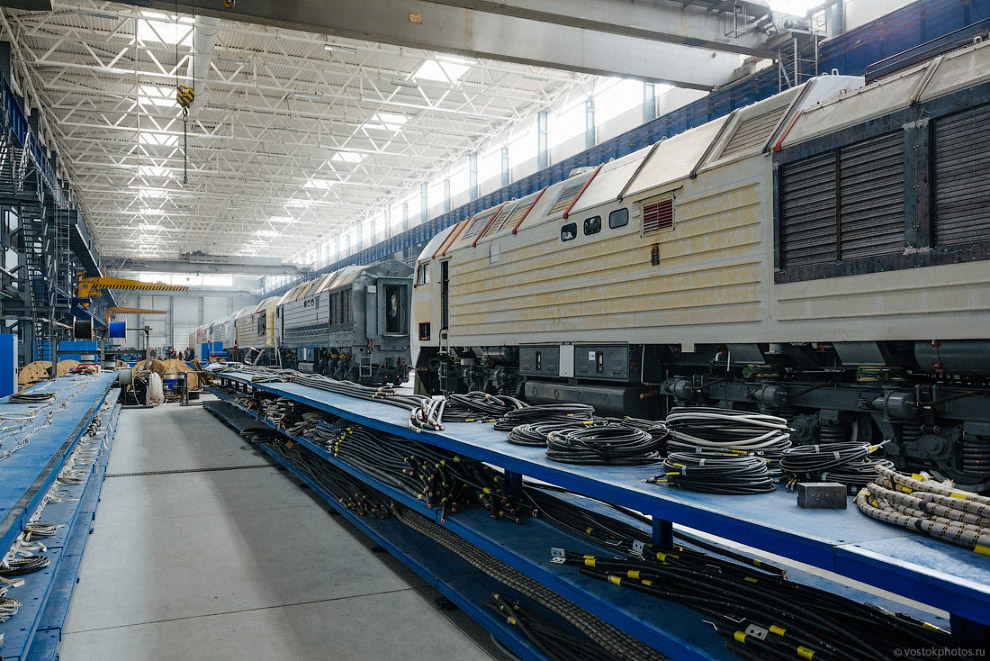 http://alfa-industry.ru/upload/medialibrary/6ae/6ae0096f4d0d227cbbc1d8a32e3ce652.jpg