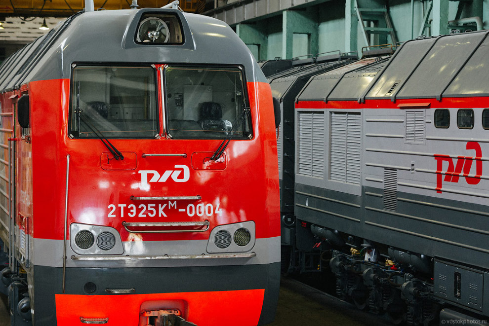 http://alfa-industry.ru/upload/medialibrary/6d9/6d9c1bfdd3aa1b9367016add5849deec.jpg