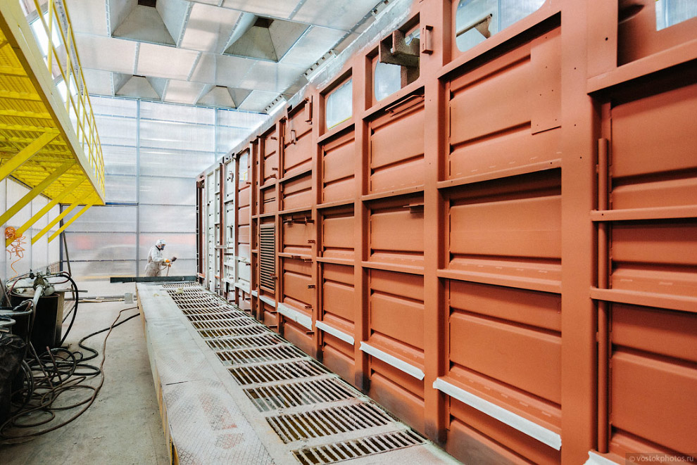 http://alfa-industry.ru/upload/medialibrary/77d/77d688395f27895c3b2dcdf49705b190.jpg