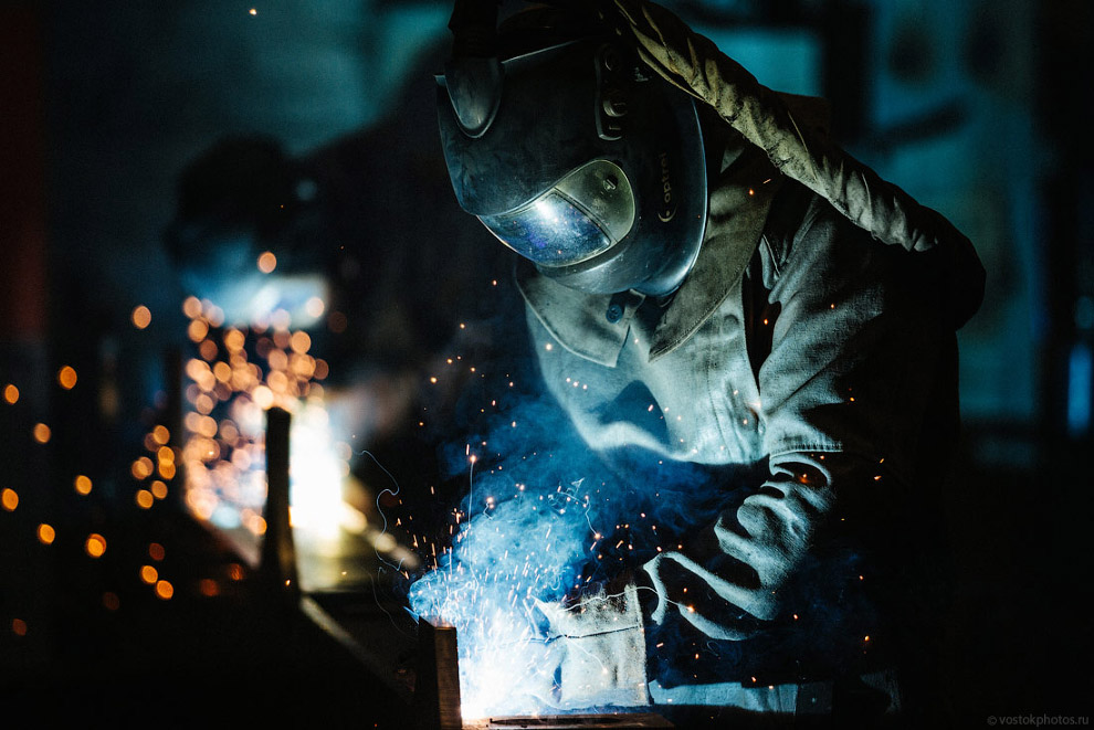 http://alfa-industry.ru/upload/medialibrary/7fb/7fb5a6647fd5880bac08e16205b179ce.jpg
