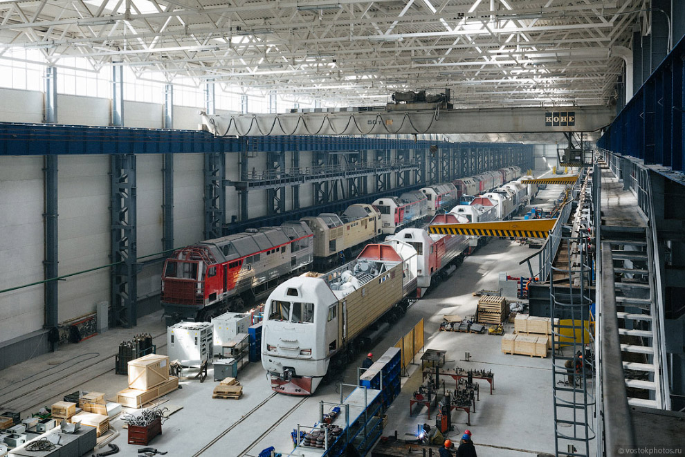 http://alfa-industry.ru/upload/medialibrary/933/933066d35ac88534c66839be0448e549.jpg