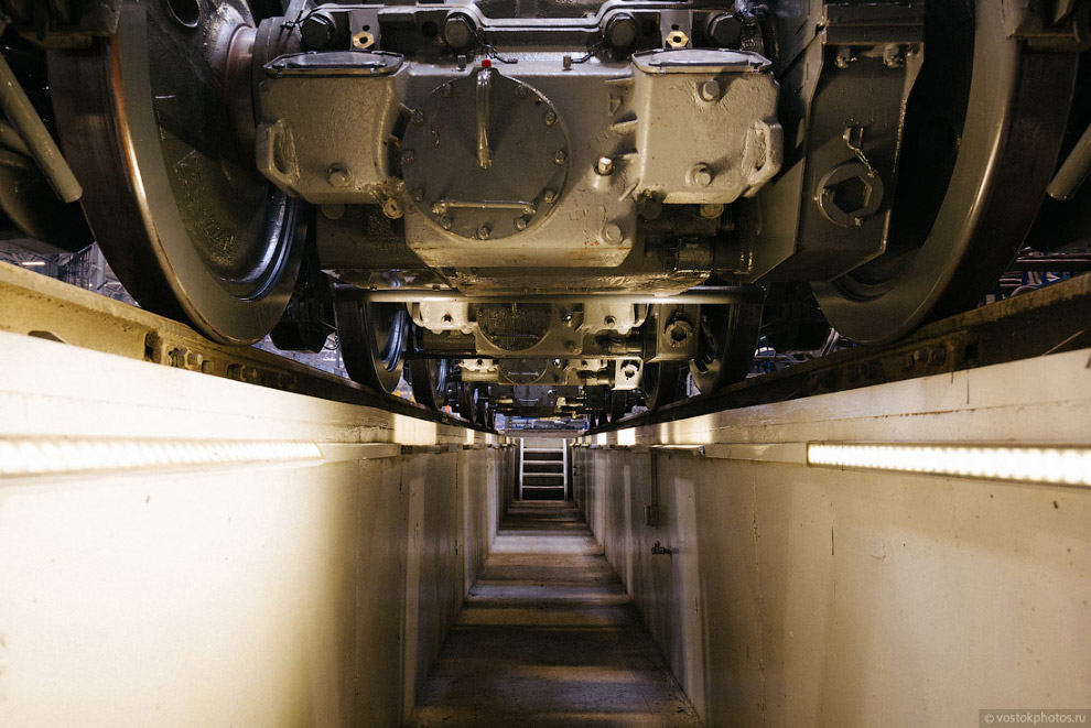 http://alfa-industry.ru/upload/medialibrary/967/96794135a89c3a328fa109a12f737f56.jpg