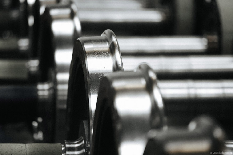 http://alfa-industry.ru/upload/medialibrary/97f/97f475b1bf930d9b8b2b28ca61f43c31.jpg