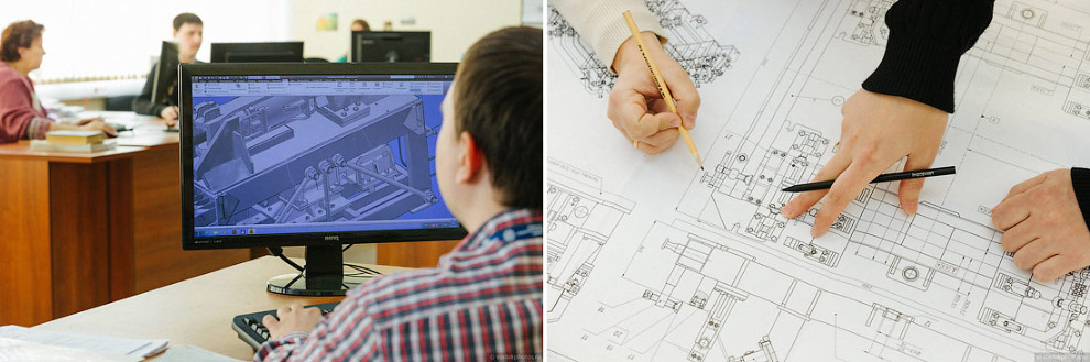 http://alfa-industry.ru/upload/medialibrary/9dc/9dcf5ddfdc21cbde44ba3e3929e60f79.jpg