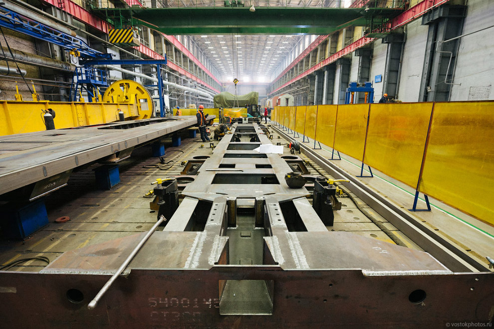 http://alfa-industry.ru/upload/medialibrary/9e8/9e81530ae7367ea47cc3a8e662b0a5b7.jpg