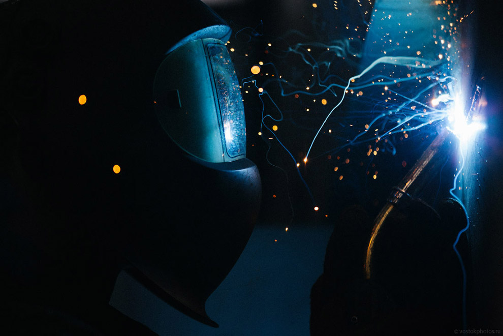 http://alfa-industry.ru/upload/medialibrary/a30/a30880846e22315d6164a2f4cc87b966.jpg