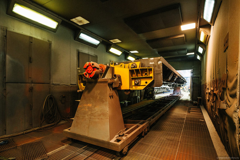 http://alfa-industry.ru/upload/medialibrary/c47/c471ed5de888b6541943f655c744b6d0.jpg