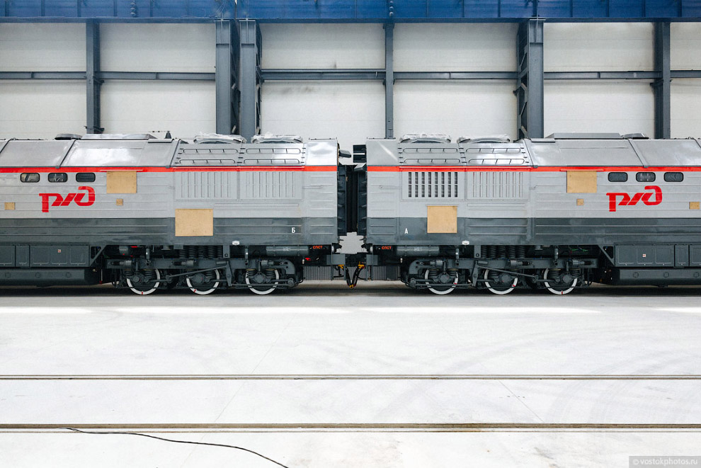 http://alfa-industry.ru/upload/medialibrary/df3/df3cf70d13a572b846f268b6874d2cc3.jpg