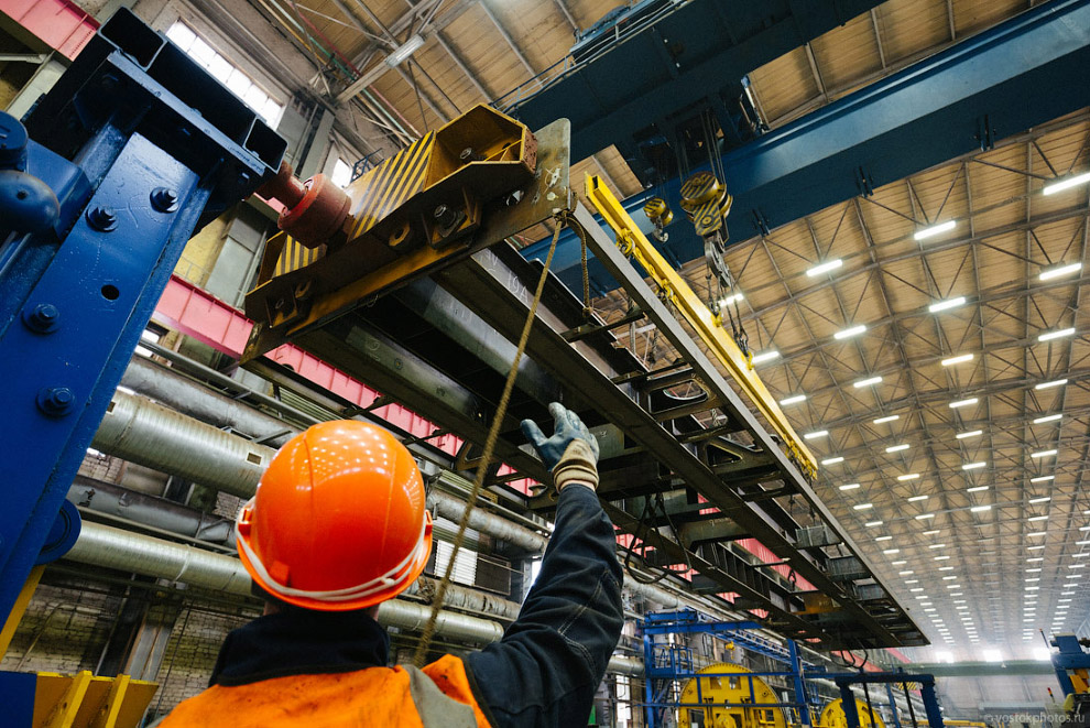 http://alfa-industry.ru/upload/medialibrary/df9/df98a151682132bbbc681e5b08a6eb79.jpg