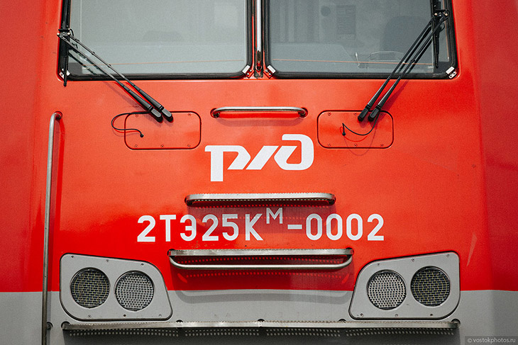 http://alfa-industry.ru/upload/medialibrary/e19/e19197e6a5db905b3132a3be0ddee4cc.jpg