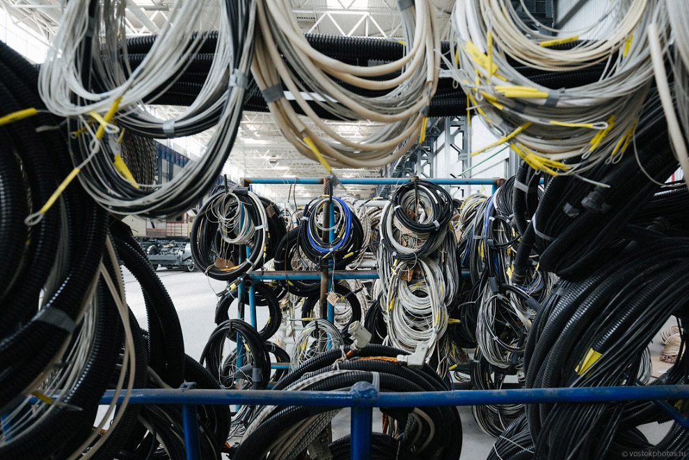 http://alfa-industry.ru/upload/medialibrary/eeb/eeb749acdcc91636857978e607b5412f.jpg