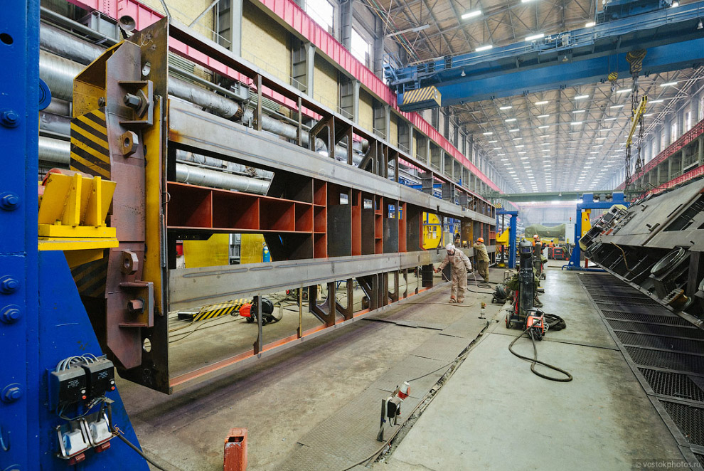 http://alfa-industry.ru/upload/medialibrary/f97/f9740b3552ed39c4edce2772e2d3c463.jpg