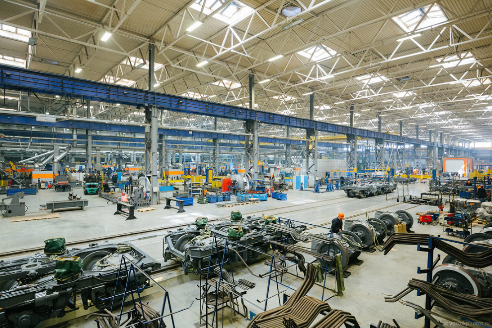 http://alfa-industry.ru/upload/medialibrary/fb7/fb79db438a9e400d9339e7c4b06fc0f3.jpg